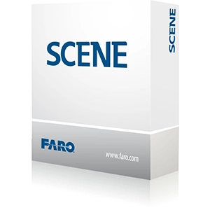 Faro product