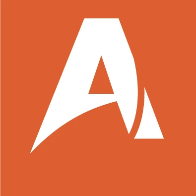 Actisense logo