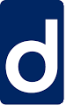 Duagon logo