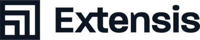 Extensis logo