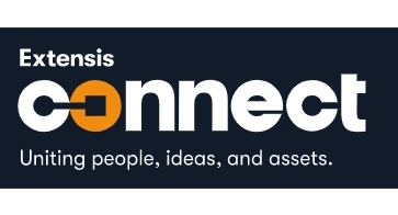 Extensis Connect product
