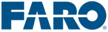 Faro logo
