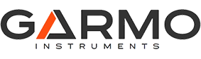 Garmo Instruments logo