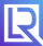 Broadcom logo