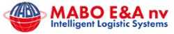 Mabo AGV logo