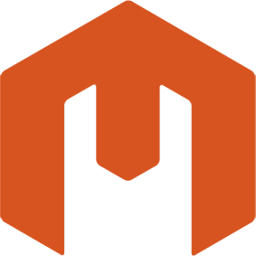 Mirion logo