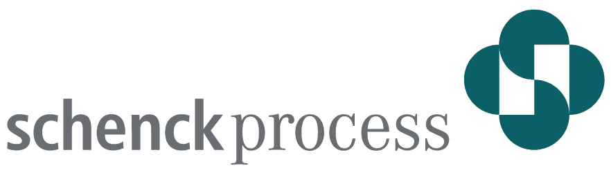 Schenck Process logo
