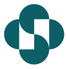 Schenck Process logo