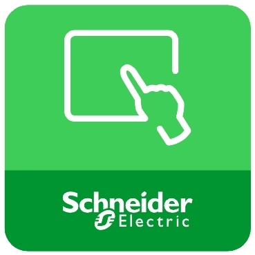 Schneider product