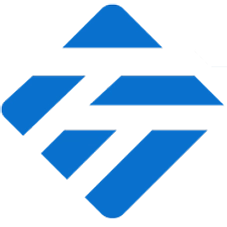 Toptech Systems logo