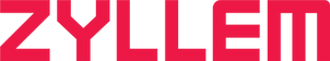 Zyllem logo